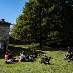 Passaggi-d'autunno-Trapisa-di-sotto-0094