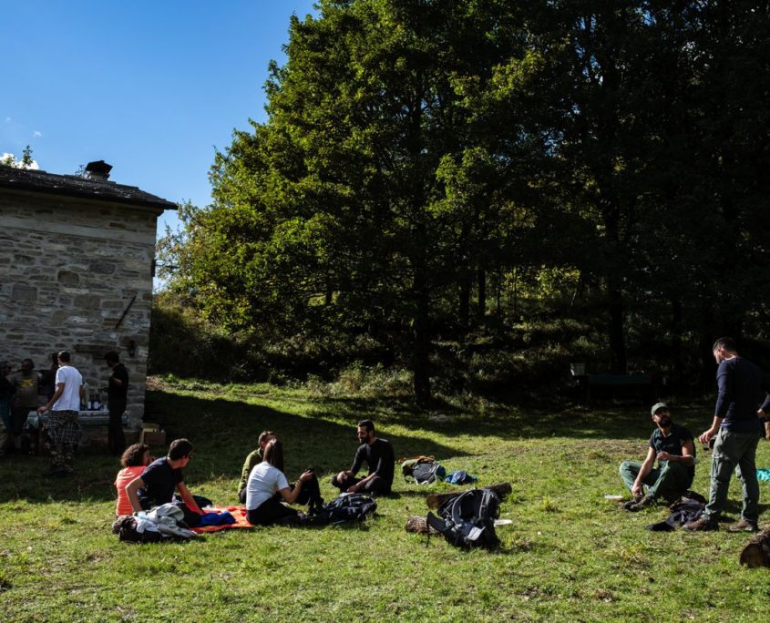 Passaggi-d'autunno-Trapisa-di-sotto-0094