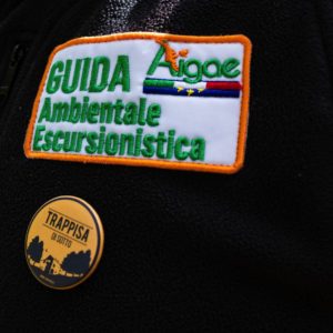 Passaggi-d'autunno-Trapisa-di-sotto-0095