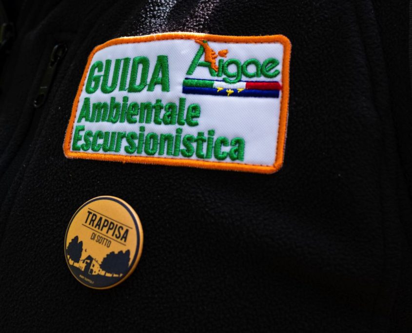 Passaggi-d'autunno-Trapisa-di-sotto-0095
