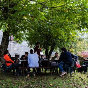 Passaggi-d'autunno-Trapisa-di-sotto-0096