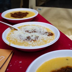 Passaggi-d'autunno-Trapisa-di-sotto-0099
