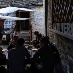 Passaggi-d'autunno-Trapisa-di-sotto-0100