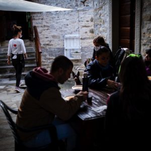 Passaggi-d'autunno-Trapisa-di-sotto-0101