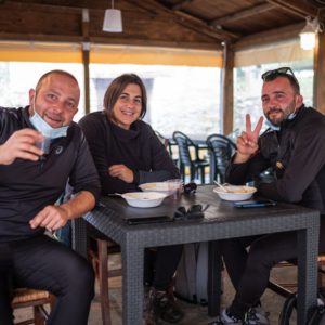 Passaggi-d'autunno-Trapisa-di-sotto-0103