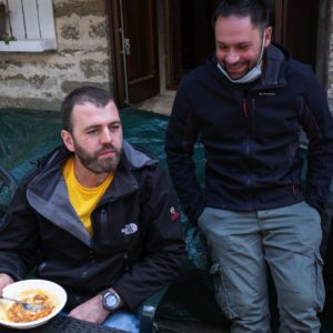 Passaggi-d'autunno-Trapisa-di-sotto-0104