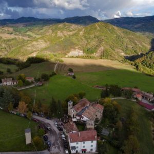 Passaggi-d'autunno-Trapisa-di-sotto-0105