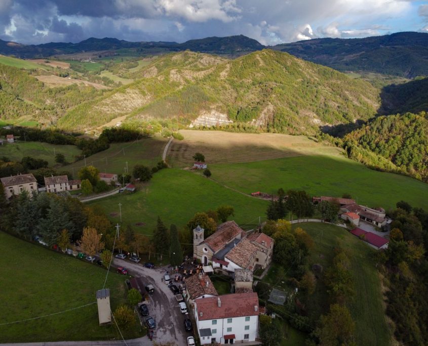 Passaggi-d'autunno-Trapisa-di-sotto-0105