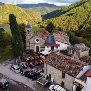 Passaggi-d'autunno-Trapisa-di-sotto-0106
