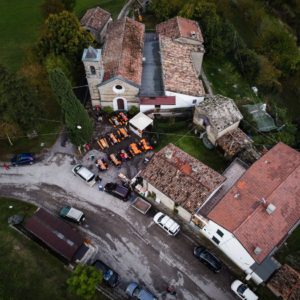 Passaggi-d'autunno-Trapisa-di-sotto-0107