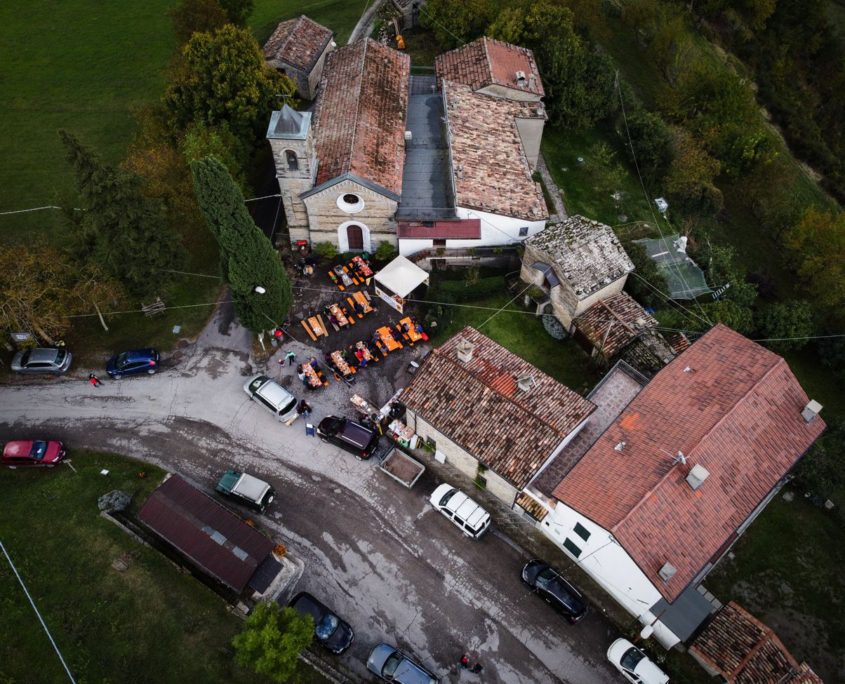 Passaggi-d'autunno-Trapisa-di-sotto-0107