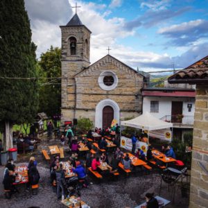 Passaggi-d'autunno-Trapisa-di-sotto-0108