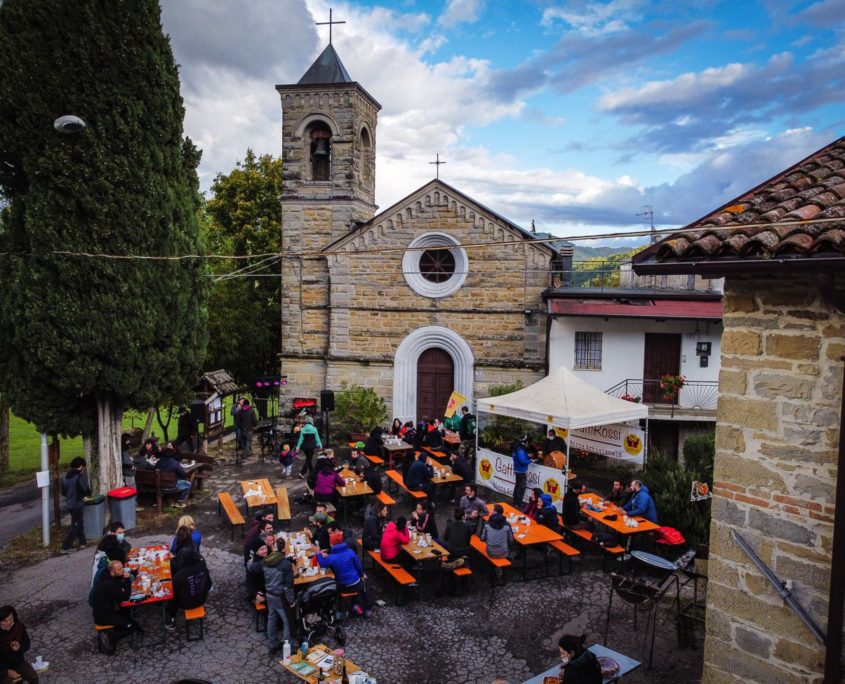 Passaggi-d'autunno-Trapisa-di-sotto-0108