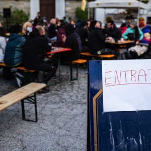 Passaggi-d'autunno-Trapisa-di-sotto-0109