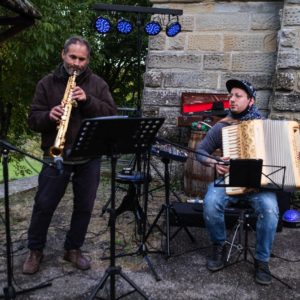 Passaggi-d'autunno-Trapisa-di-sotto-0110