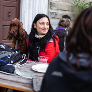 Passaggi-d'autunno-Trapisa-di-sotto-0111
