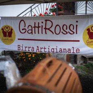 Passaggi-d'autunno-Trapisa-di-sotto-0112