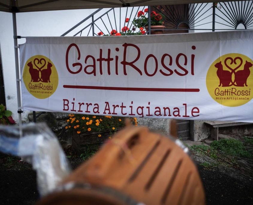 Passaggi-d'autunno-Trapisa-di-sotto-0112