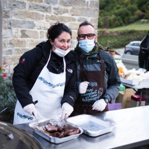Passaggi-d'autunno-Trapisa-di-sotto-0114