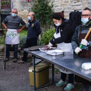 Passaggi-d'autunno-Trapisa-di-sotto-0115