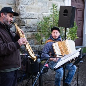 Passaggi-d'autunno-Trapisa-di-sotto-0118