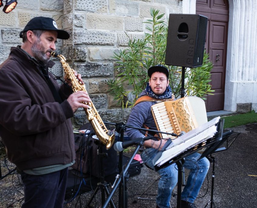 Passaggi-d'autunno-Trapisa-di-sotto-0118