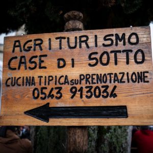 Passaggi-d'autunno-Trapisa-di-sotto-0119