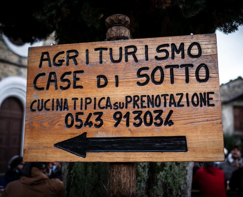 Passaggi-d'autunno-Trapisa-di-sotto-0119