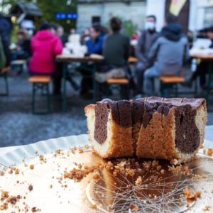 Passaggi-d'autunno-Trapisa-di-sotto-0123