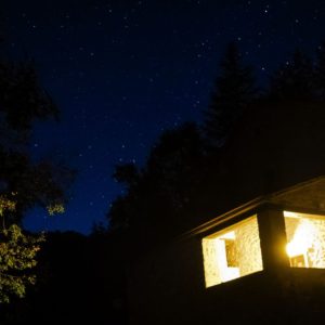 Passaggi-d'autunno-Trapisa-di-sotto-0124