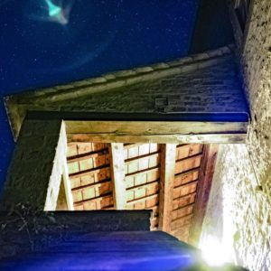 Passaggi-d'autunno-Trapisa-di-sotto-0125