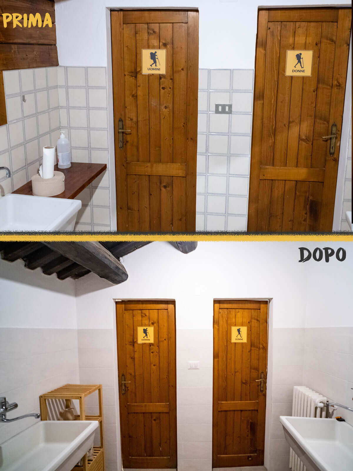 Nuovo-bagno-Trappisa-1