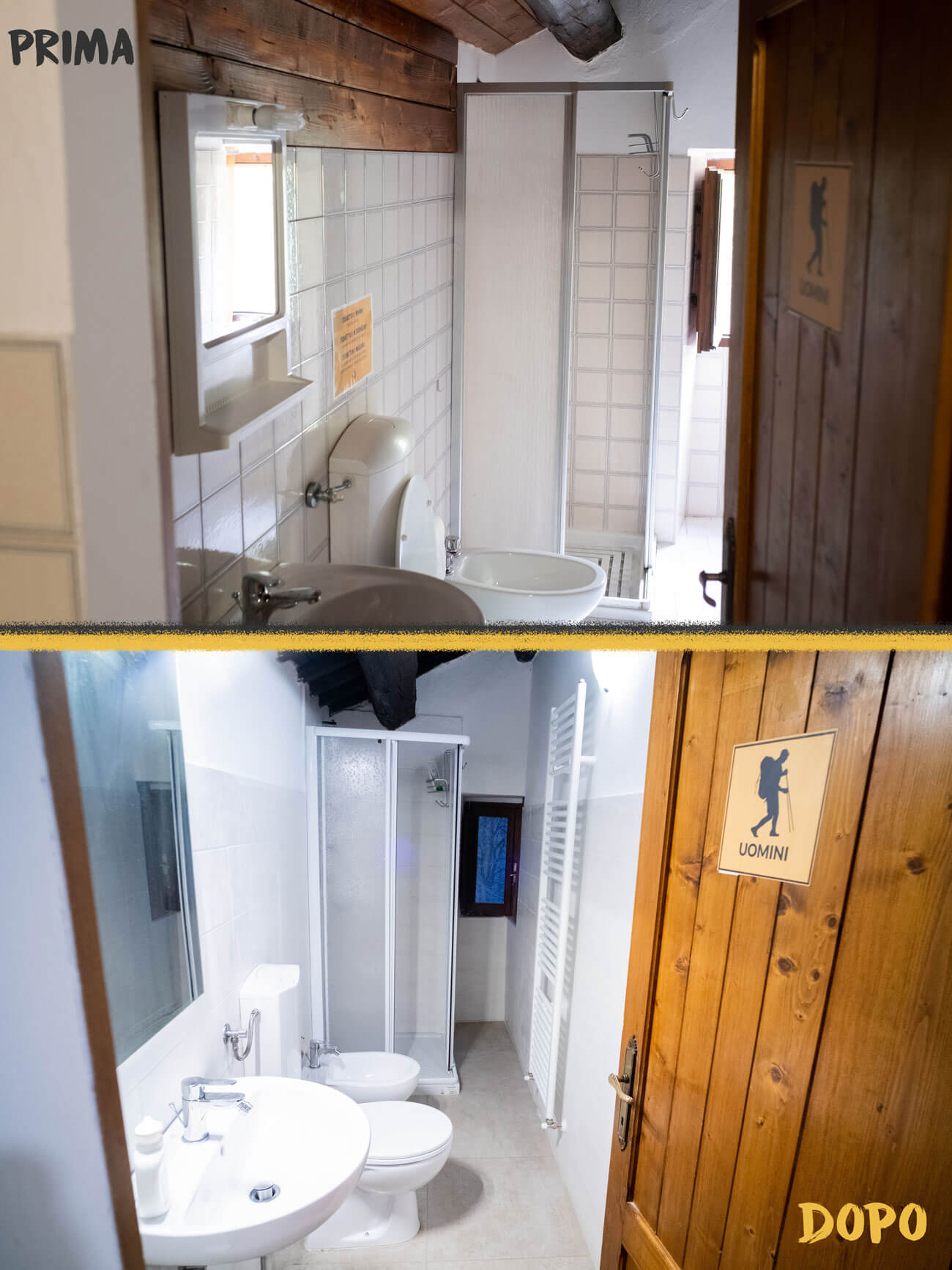 Nuovo-bagno-Trappisa-2