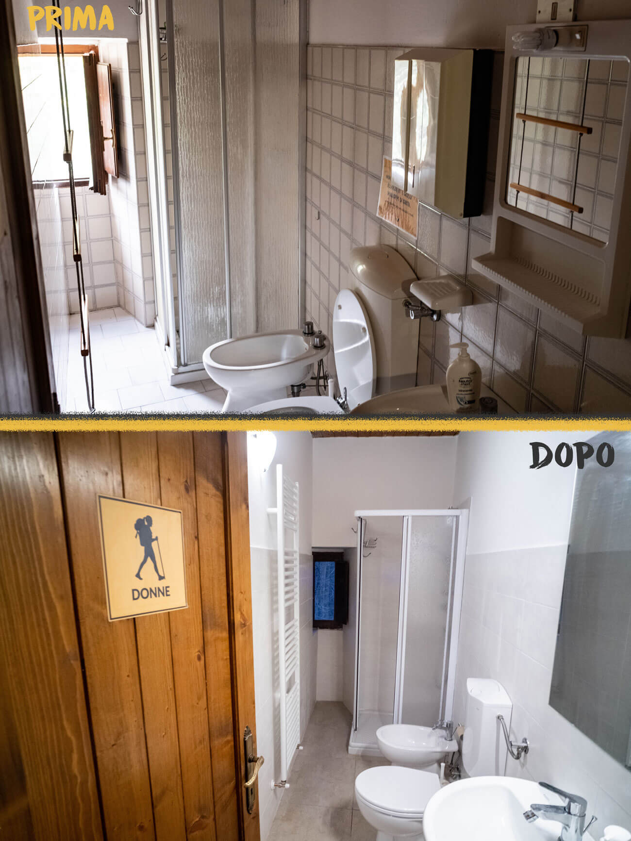 Nuovo-bagno-Trappisa-3
