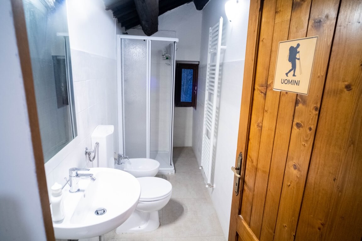 Nuovo-bagno-Trappisa.11