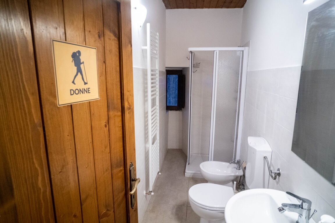 Nuovo-bagno-Trappisa.12