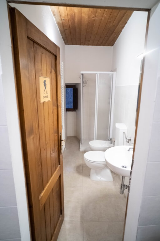 Nuovo-bagno-Trappisa.13
