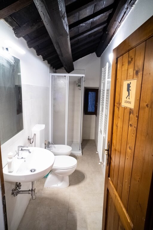Nuovo-bagno-Trappisa.14
