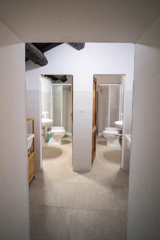 Nuovo-bagno-Trappisa.15