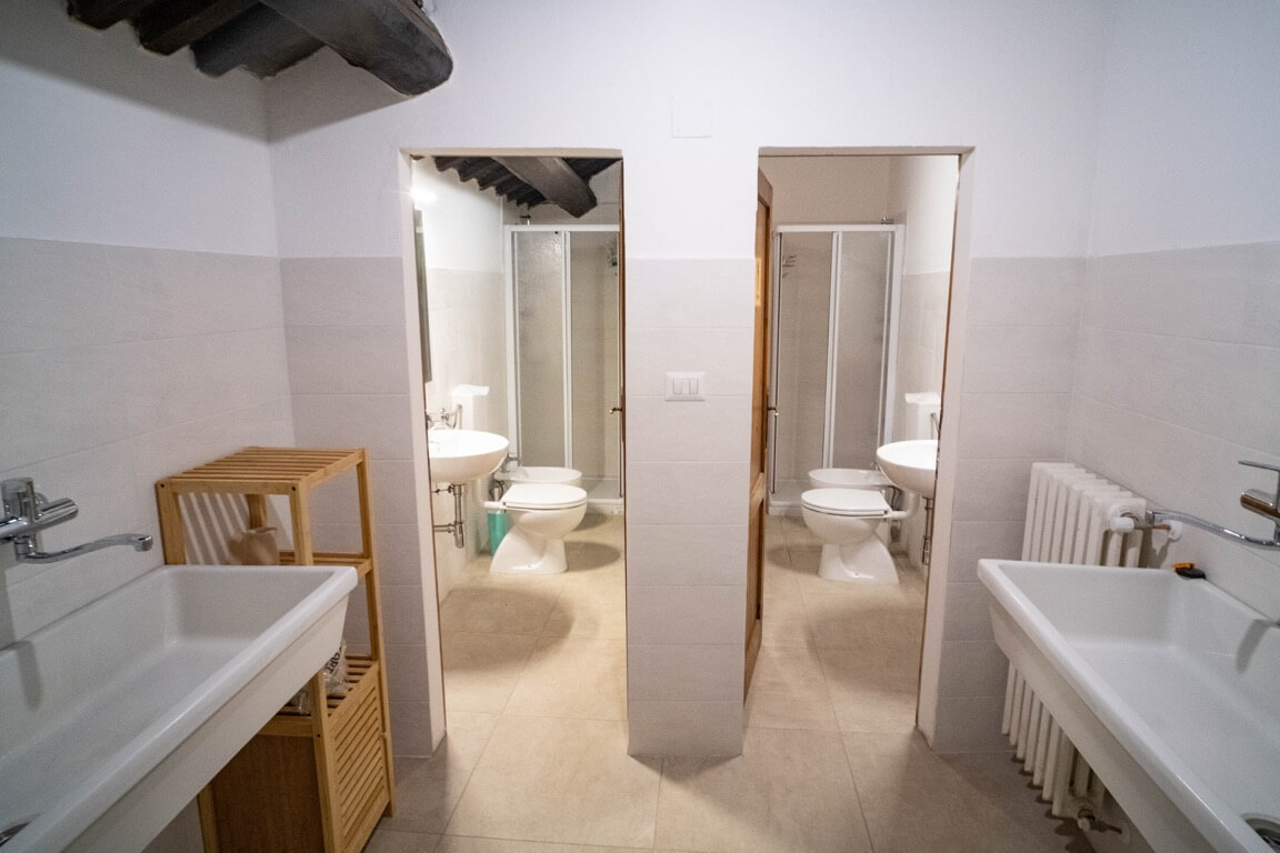 Nuovo-bagno-Trappisa.16