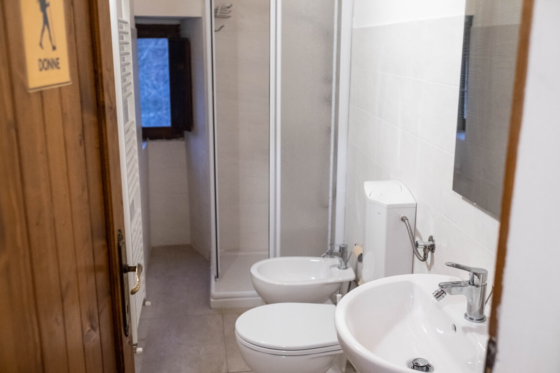 Nuovo-bagno-Trappisa.2