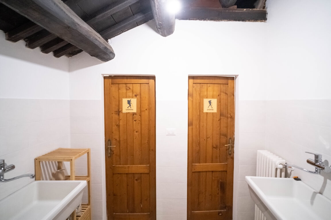 Nuovo-bagno-Trappisa.7