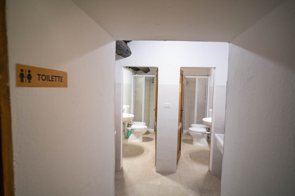 Nuovo-bagno-Trappisa.9