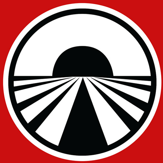 logopechino