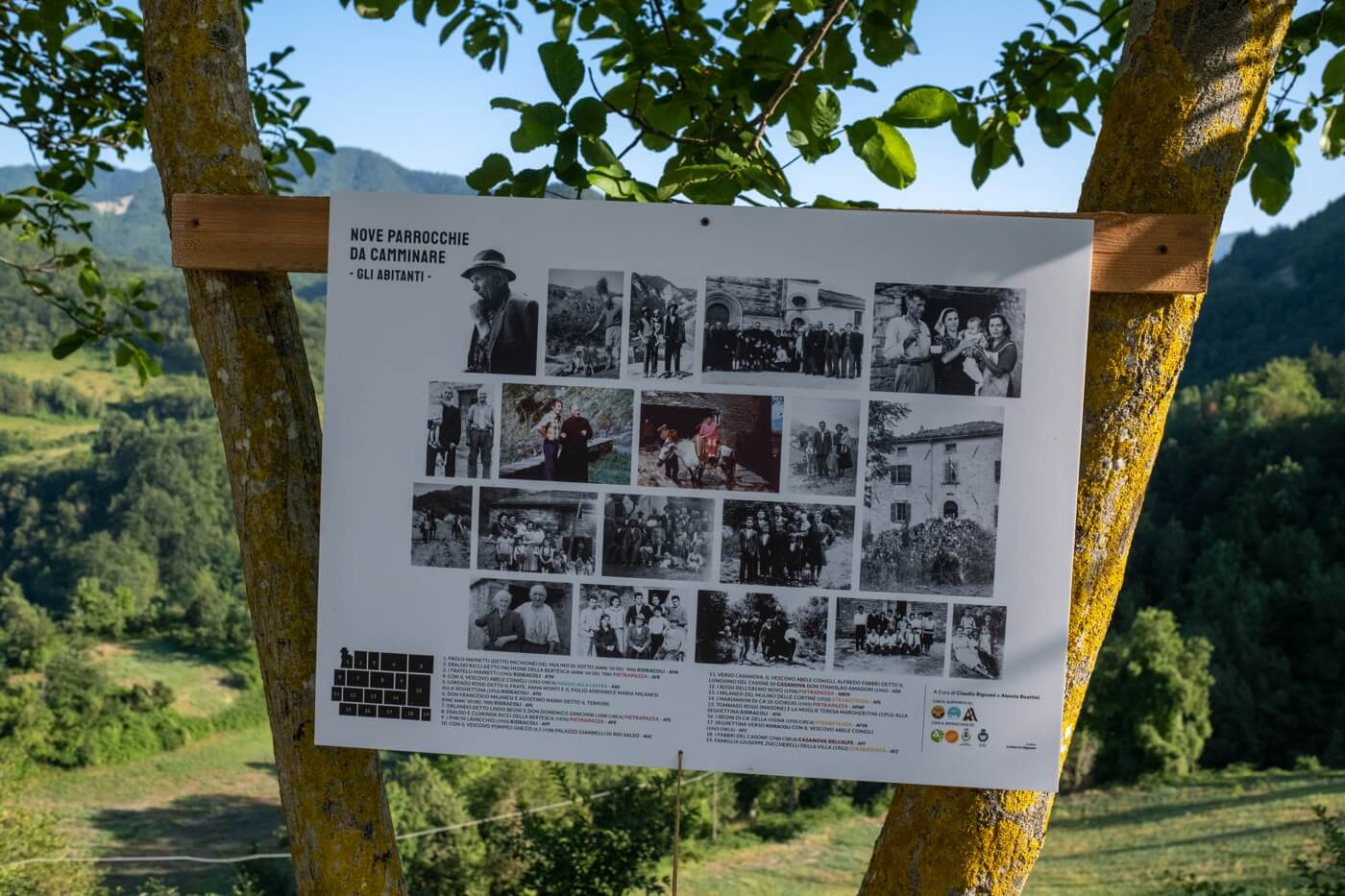 Mostra-a-Poggio-2 (1)
