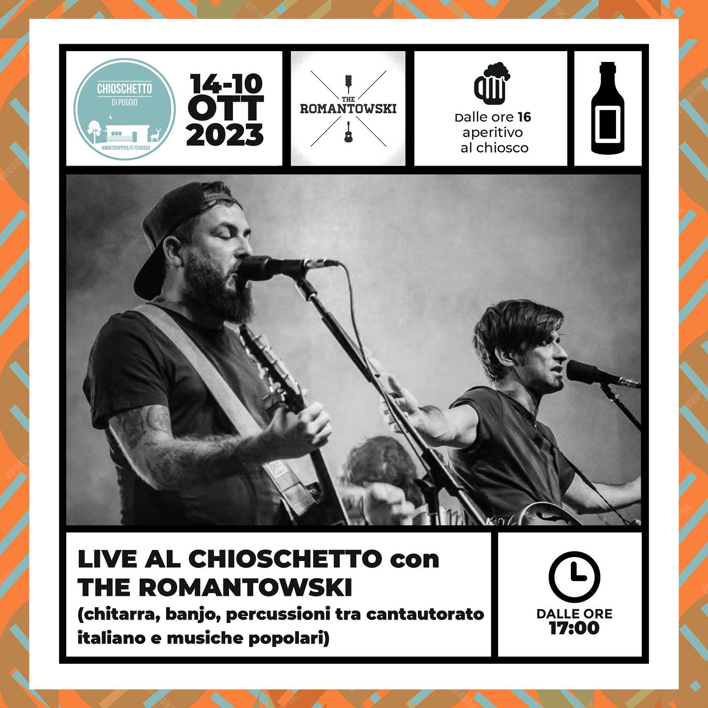 Chioschetto-Romantowski-1