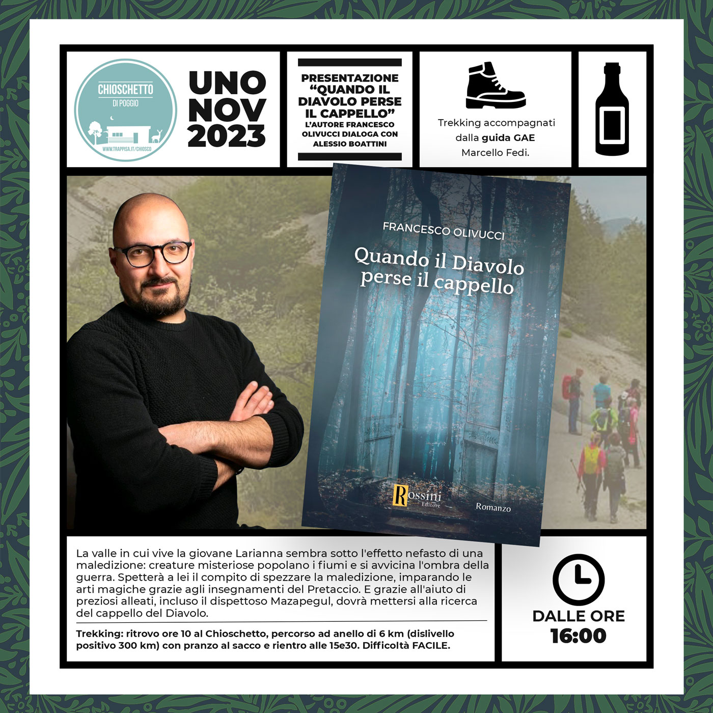 libro-olivucci
