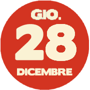 28-dicembre