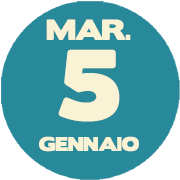 5-gennaio