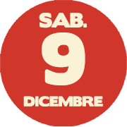9-dicembre